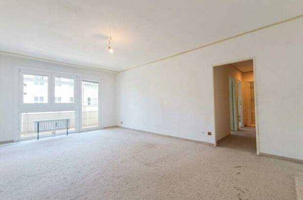 Terrassenwohnung kaufen in 1230 Wien (Bild 2)