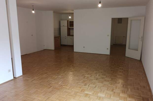 Mietwohnung in 1230 Wien (Bild 4)