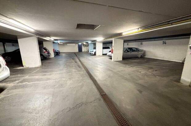 Eigentumswohnung in 1210 Wien (Bild 2)