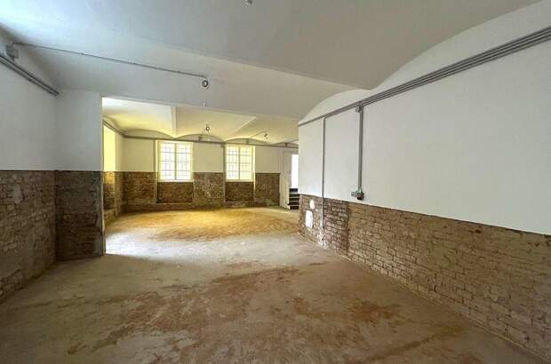 Gewerbeobjekt mieten in 1040 Wien (Bild 3)