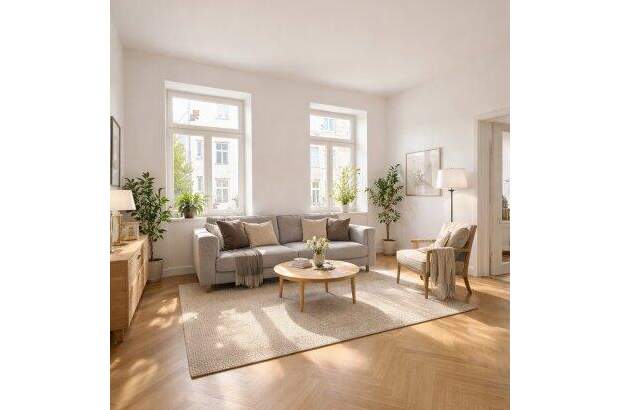 Wohnung kaufen in 1200 Wien (Bild 1)