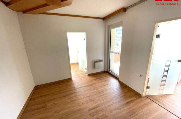Wohnung mieten in 8790 Eisenerz (Bild 2)