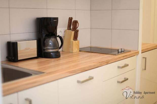 Mietwohnung in 1160 Wien (Bild 1)