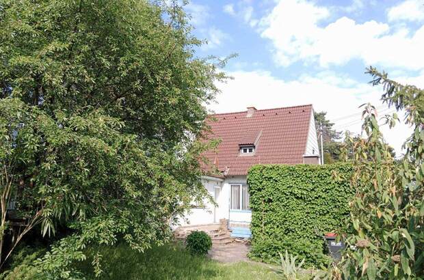 Haus kaufen in 2000 Stockerau (Bild 1)