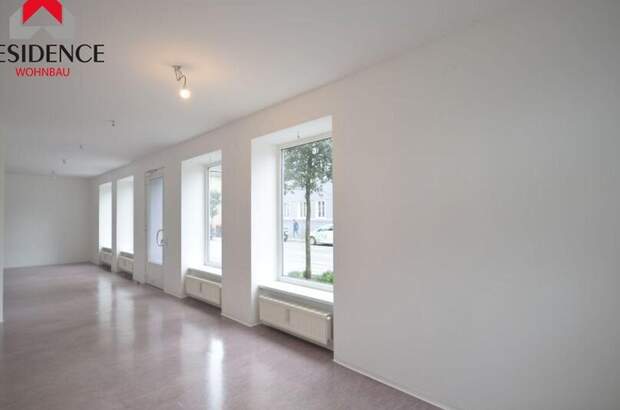 Haus kaufen in 5020 Salzburg (Bild 5)