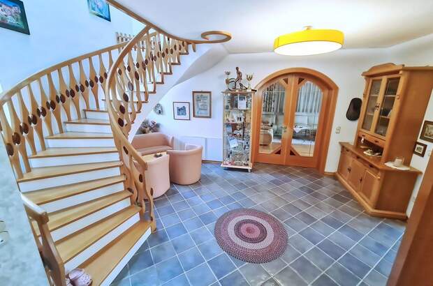 Haus kaufen in 9371 Brückl (Bild 1)