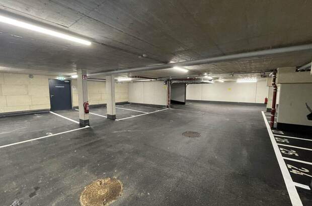 Immobilie mieten in 6112 Wattens (Bild 3)