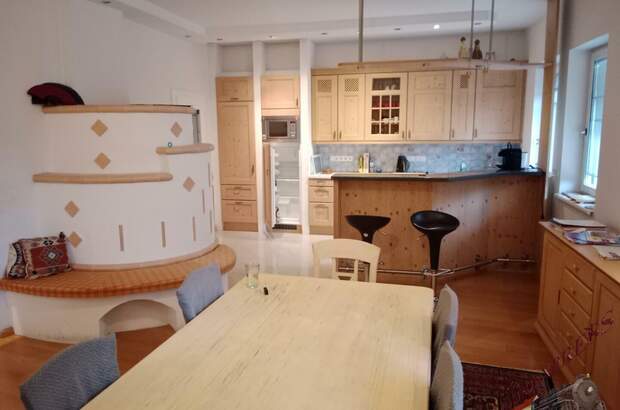 Chalet kaufen in 7023 Zemendorf (Bild 1)