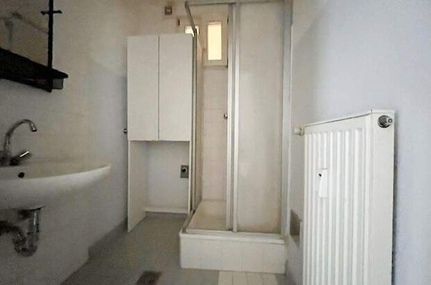 Wohnung mieten in 8010 Graz (Bild 5)