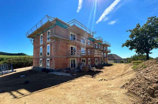 Wohnung mieten in 4142 Hofkirchen (Bild 3)