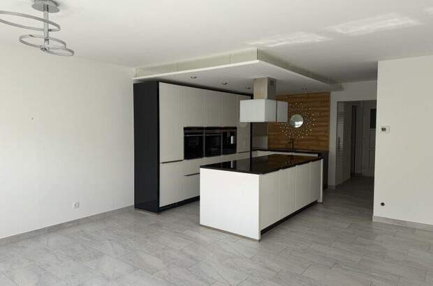 Terrassenwohnung kaufen in 5700 Zell am See (Bild 3)