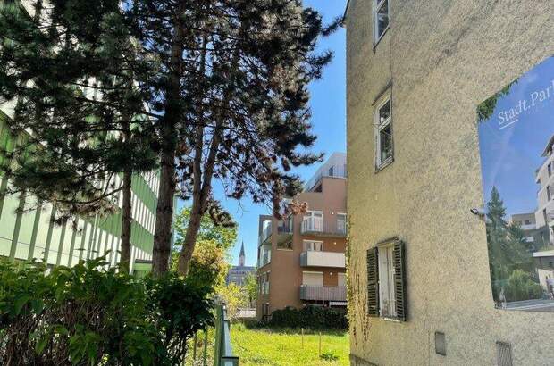 Wohnung kaufen in 8020 Graz (Bild 2)