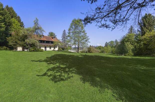 Haus kaufen in 9020 Klagenfurt (Bild 5)