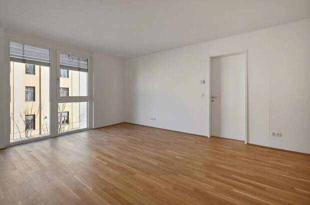 Wohnung kaufen in 1210 Wien (Bild 5)