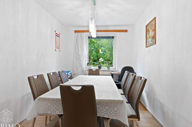 Wohnung mit Balkon kaufen in 4070 Eferding (Bild 5)