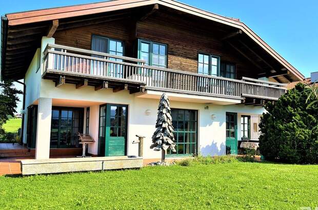 Haus kaufen in 5202 Neumarkt (Bild 3)