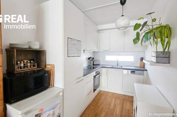 Mietwohnung in 1020 Wien (Bild 3)