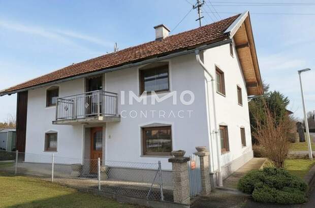 Haus kaufen in 4950 Altheim