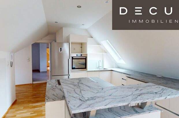 Eigentumswohnung in 2340 Mödling (Bild 4)