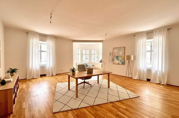Gewerbeobjekt mieten in 2700 Wiener Neustadt (Bild 2)