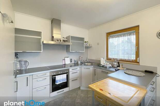 Haus kaufen in 1220 Wien (Bild 5)