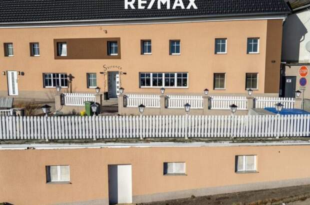 Haus kaufen in 4902 Wolfsegg (Bild 1)