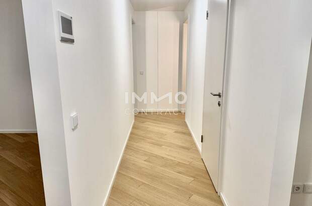 Wohnung mit Balkon kaufen in 1100 Wien (Bild 3)