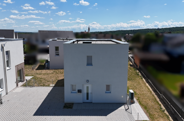 Einfamilienhaus kaufen in 3591 Altenburg (Bild 5)