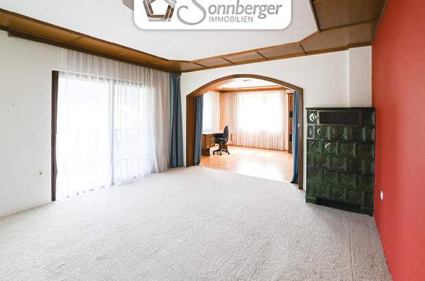 Einfamilienhaus kaufen in 3340 Waidhofen (Bild 2)