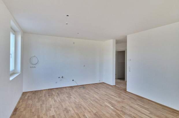 Wohnung mit Balkon kaufen in 4850 Timelkam (Bild 4)