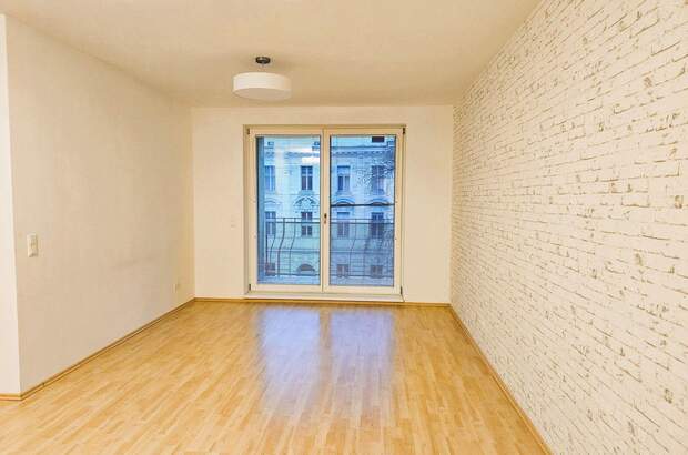 Terrassenwohnung mieten in 1020 Wien (Bild 4)