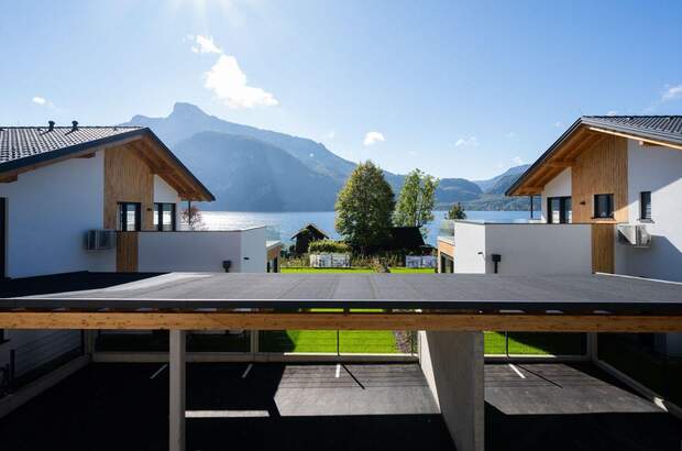 Wohnung kaufen in 5311 Innerschwand (Bild 4)