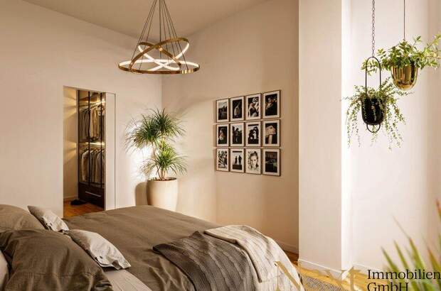 Terrassenwohnung kaufen in 4810 Gmunden (Bild 2)