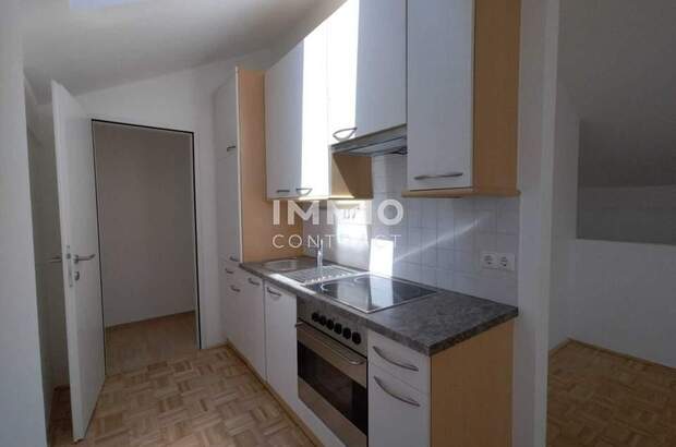 Mietwohnung in 4600 Wels