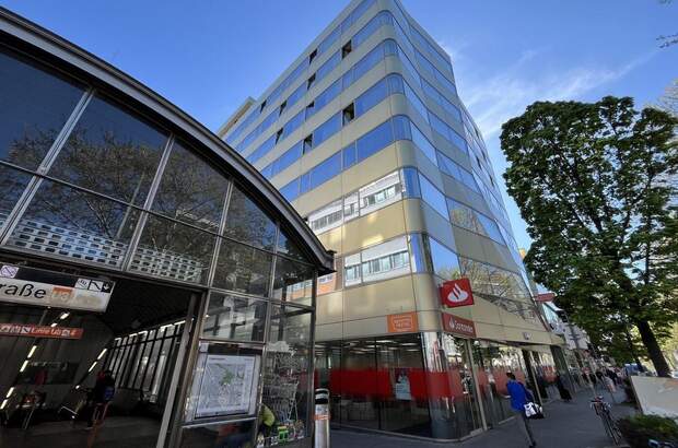 Gewerbeobjekt mieten in 1110 Wien (Bild 3)