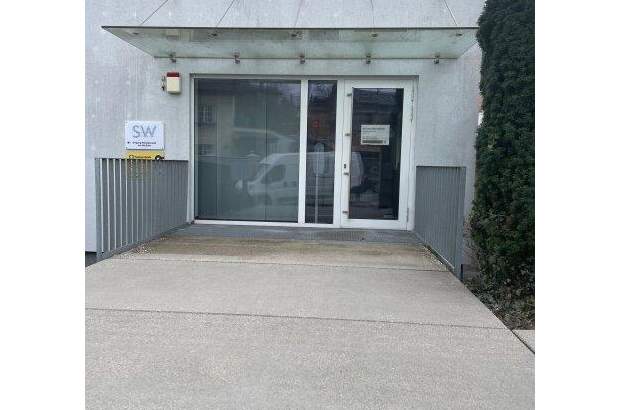 Büro / Praxis mieten in 4020 Linz (Bild 2)