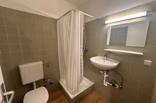 Wohnung mieten in 5500 Bischofshofen (Bild 4)