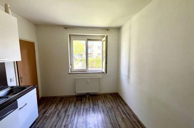 Terrassenwohnung kaufen in 8054 Graz (Bild 5)