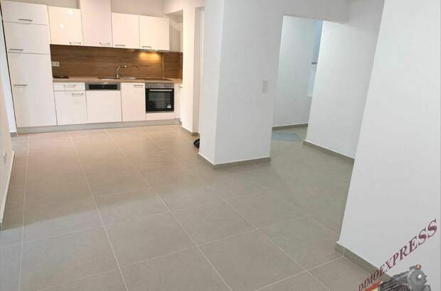Büro / Praxis mieten in 1100 Wien (Bild 2)