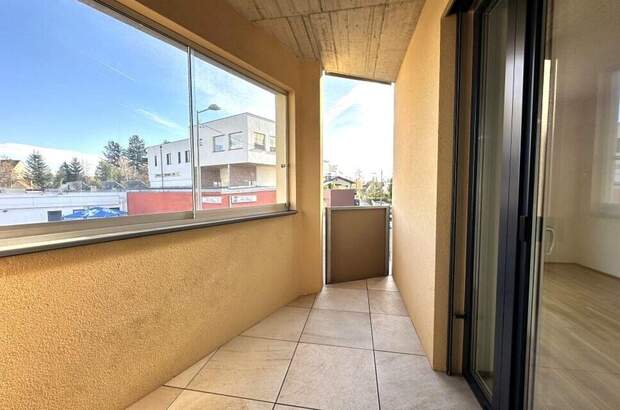 Wohnung mieten in 8020 Graz (Bild 5)