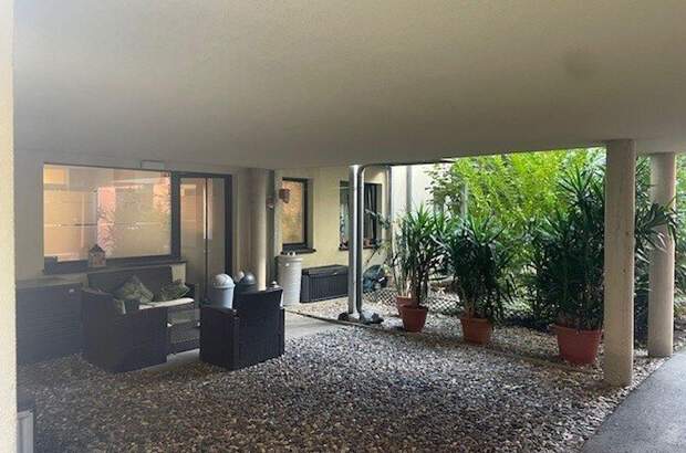 Eigentumswohnung in 8051 Graz (Bild 2)