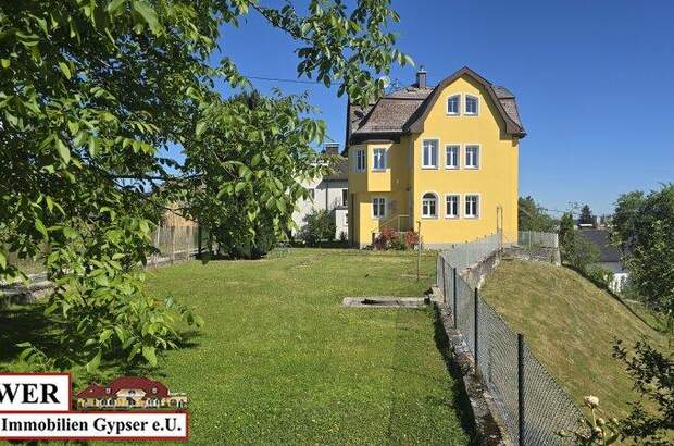 Wohnung mieten in 5230 Mattighofen (Bild 1)