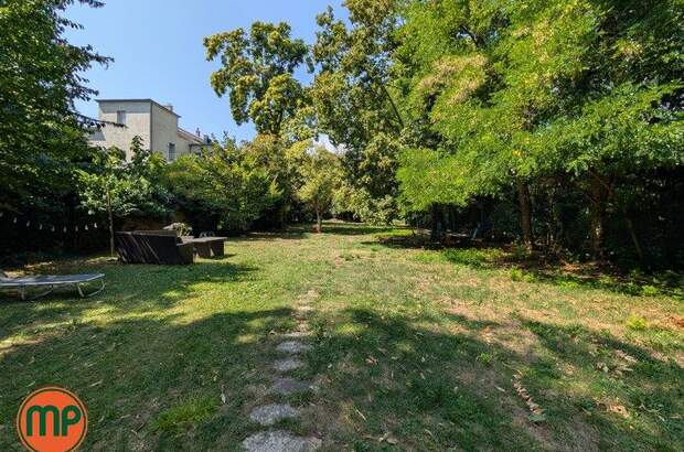 Wohnung mieten in 1190 Wien (Bild 3)