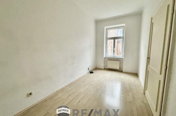Wohnung kaufen in 1050 Wien (Bild 3)