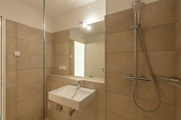 Wohnung mit Balkon mieten in 1040 Wien (Bild 5)