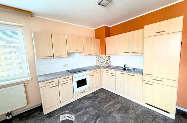 Eigentumswohnung in 2103 Langenzersdorf (Bild 2)