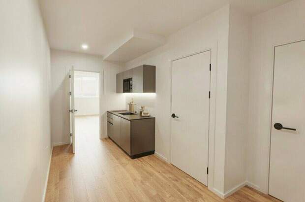 Terrassenwohnung kaufen in 1100 Wien (Bild 2)