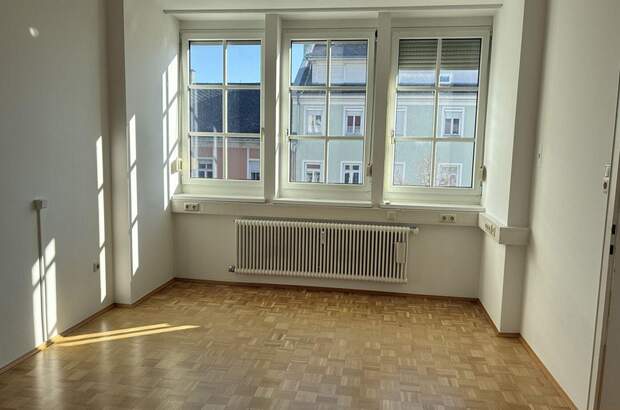 Gewerbeobjekt mieten in 8160 Weiz (Bild 2)