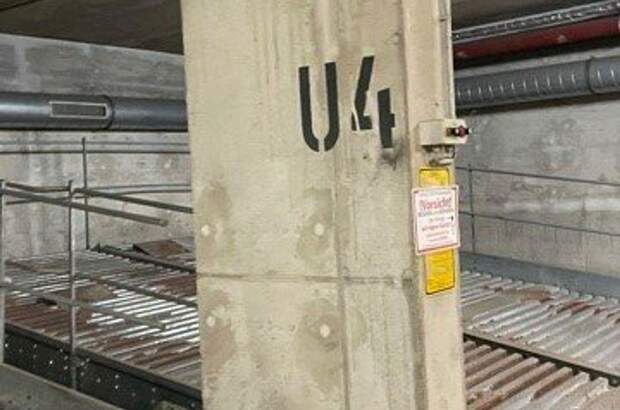 Immobilie mieten in 1150 Wien (Bild 2)