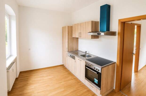 Wohnung mieten in 8112 Gratwein (Bild 2)